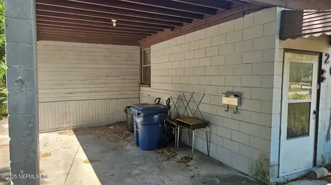 2652 Townsend Boulevard Jacksonville FL 32211