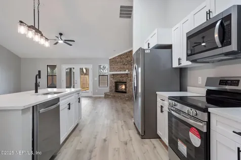 7369 Sweet Pea Trail Jacksonville FL 32244