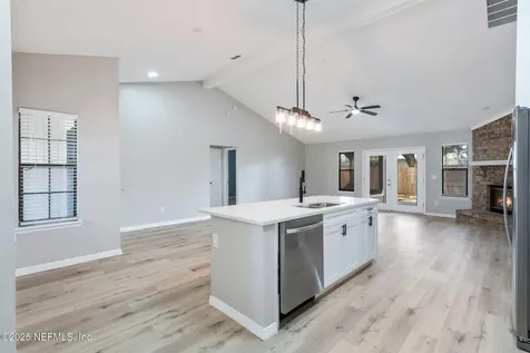7369 Sweet Pea Trail Jacksonville FL 32244