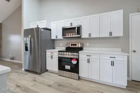 7369 Sweet Pea Trail Jacksonville FL 32244
