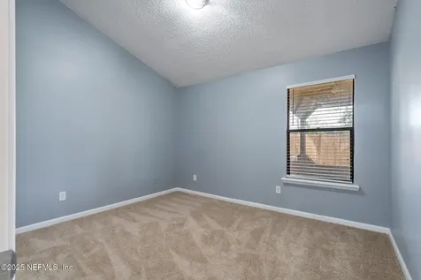 7369 Sweet Pea Trail Jacksonville FL 32244