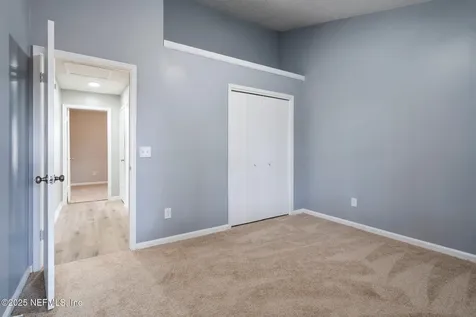 7369 Sweet Pea Trail Jacksonville FL 32244