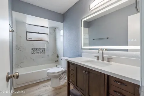 7369 Sweet Pea Trail Jacksonville FL 32244