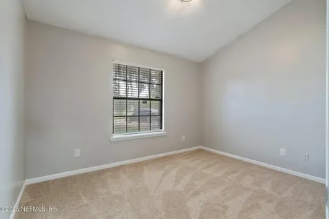 7369 Sweet Pea Trail Jacksonville FL 32244