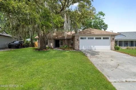 7369 Sweet Pea Trail Jacksonville FL 32244