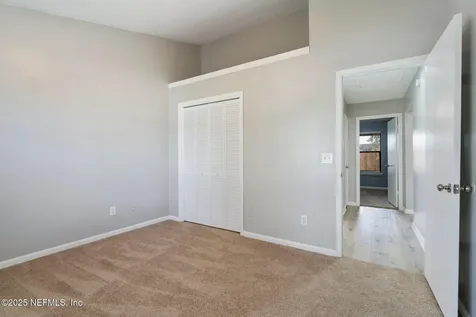 7369 Sweet Pea Trail Jacksonville FL 32244
