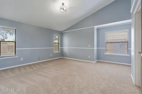 7369 Sweet Pea Trail Jacksonville FL 32244