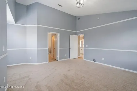 7369 Sweet Pea Trail Jacksonville FL 32244