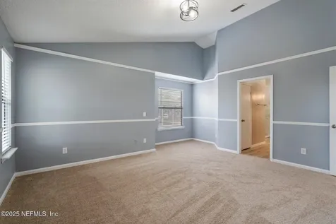 7369 Sweet Pea Trail Jacksonville FL 32244
