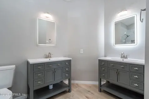 7369 Sweet Pea Trail Jacksonville FL 32244