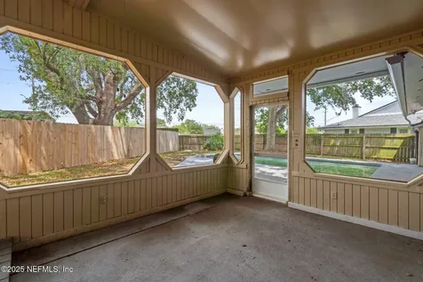 7369 Sweet Pea Trail Jacksonville FL 32244