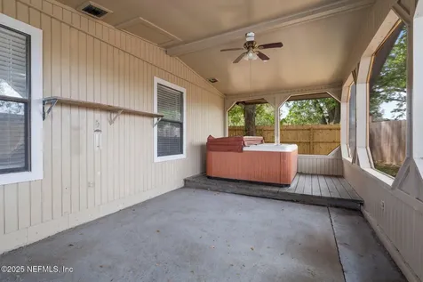7369 Sweet Pea Trail Jacksonville FL 32244