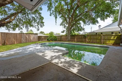 7369 Sweet Pea Trail Jacksonville FL 32244