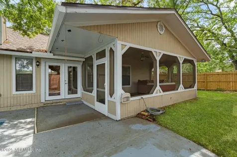 7369 Sweet Pea Trail Jacksonville FL 32244
