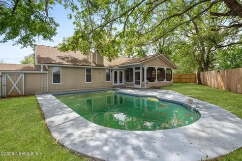 7369 Sweet Pea Trail Jacksonville FL 32244