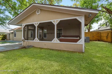 7369 Sweet Pea Trail Jacksonville FL 32244