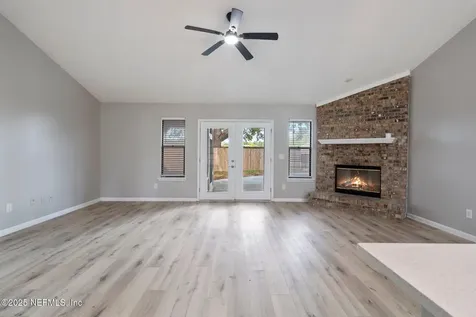 7369 Sweet Pea Trail Jacksonville FL 32244