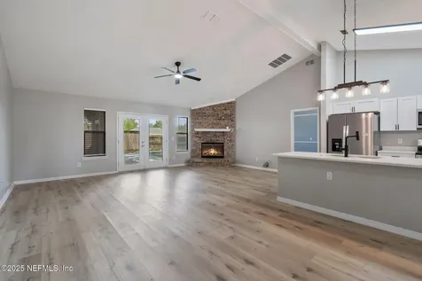 7369 Sweet Pea Trail Jacksonville FL 32244