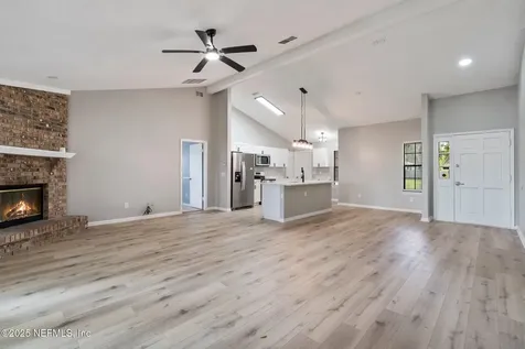 7369 Sweet Pea Trail Jacksonville FL 32244