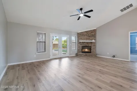 7369 Sweet Pea Trail Jacksonville FL 32244
