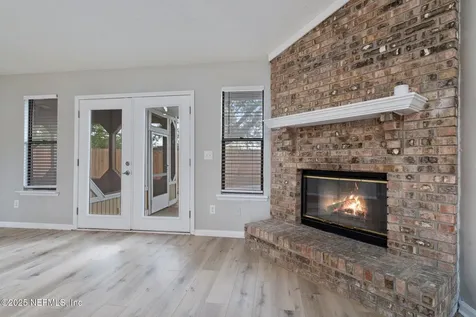 7369 Sweet Pea Trail Jacksonville FL 32244