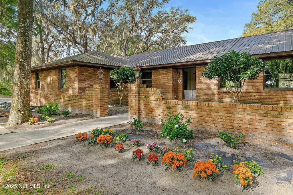 3649 Lone Wolf Trail St. Augustine FL 32086