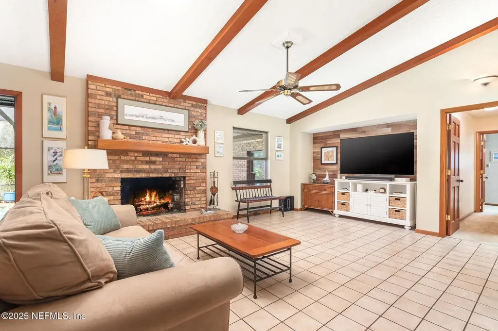 3649 Lone Wolf Trail St. Augustine FL 32086
