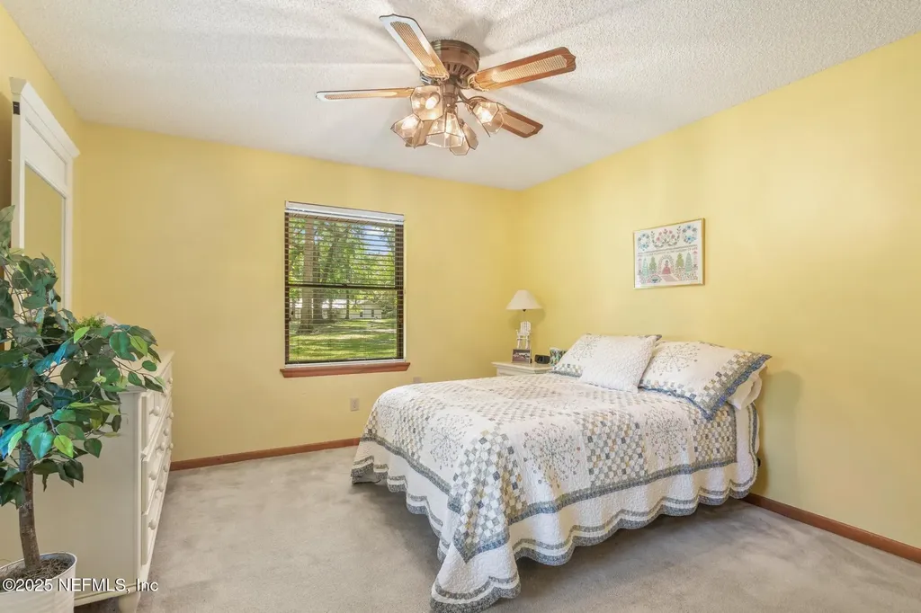 3649 Lone Wolf Trail St. Augustine FL 32086