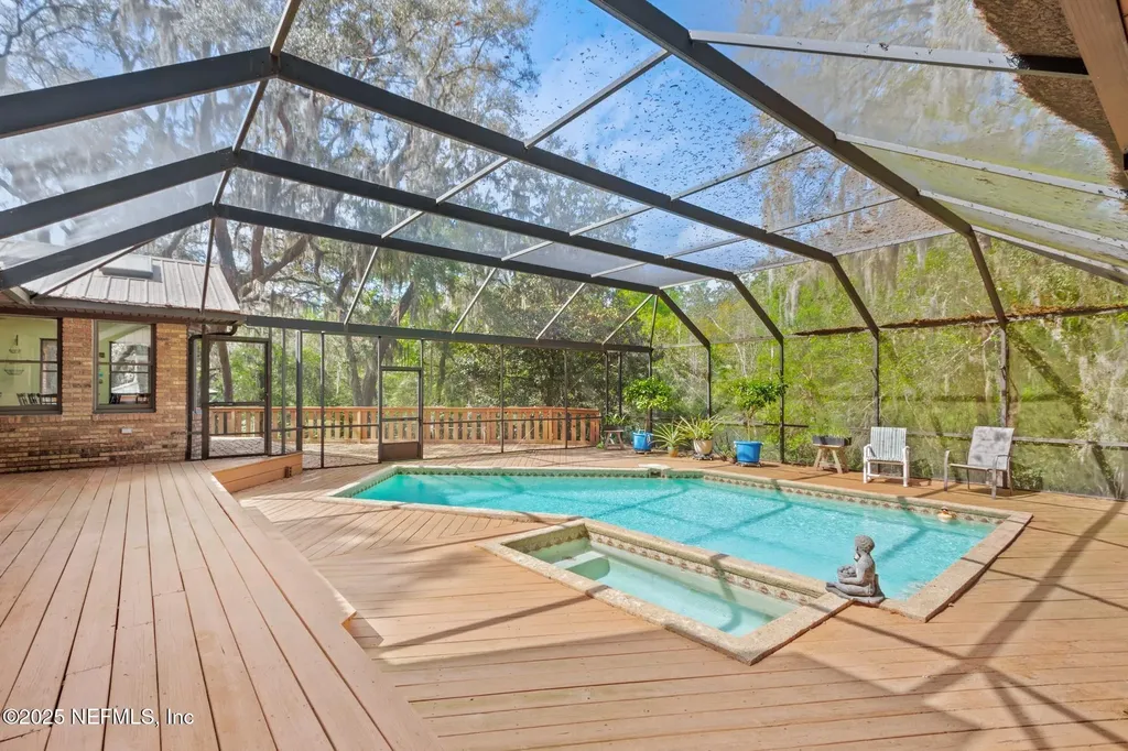 3649 Lone Wolf Trail St. Augustine FL 32086