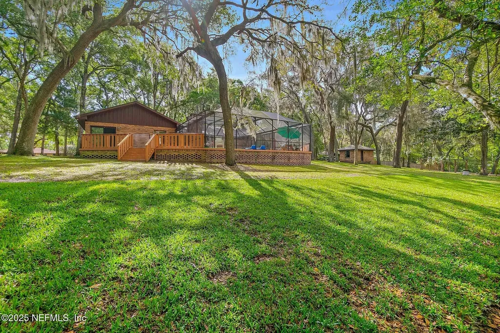 3649 Lone Wolf Trail St. Augustine FL 32086