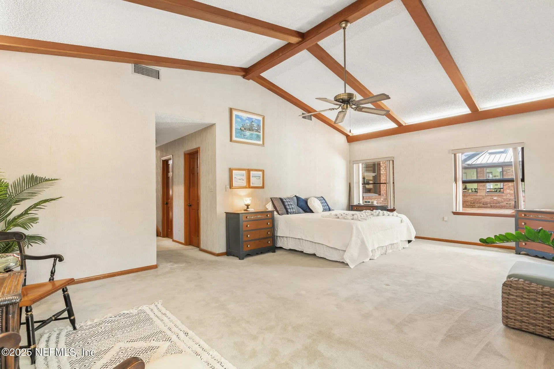 3649 Lone Wolf Trail St. Augustine FL 32086