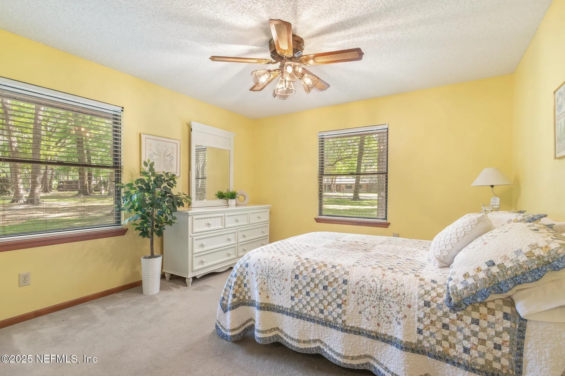 3649 Lone Wolf Trail St. Augustine FL 32086