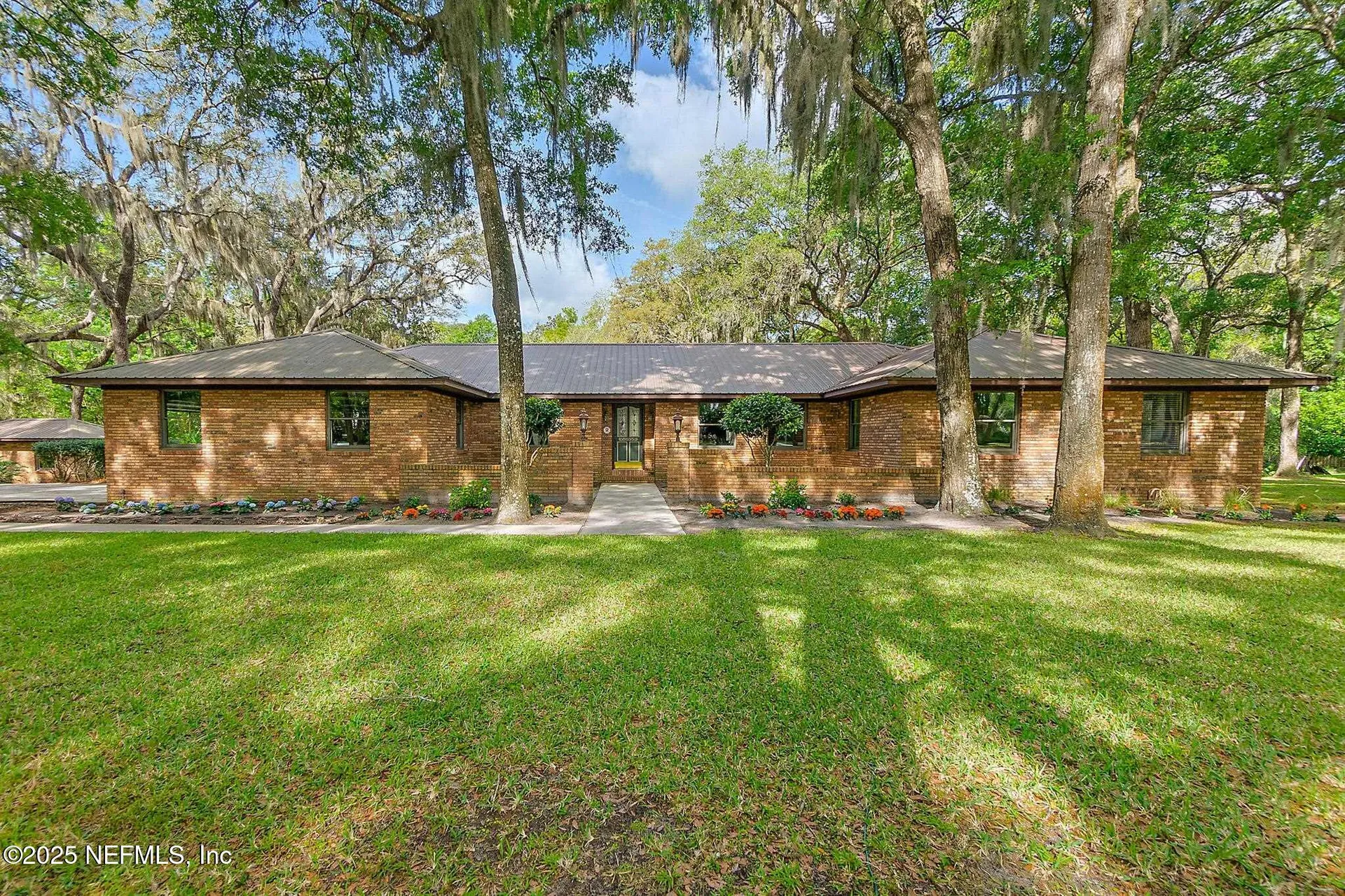 3649 Lone Wolf Trail St. Augustine FL 32086