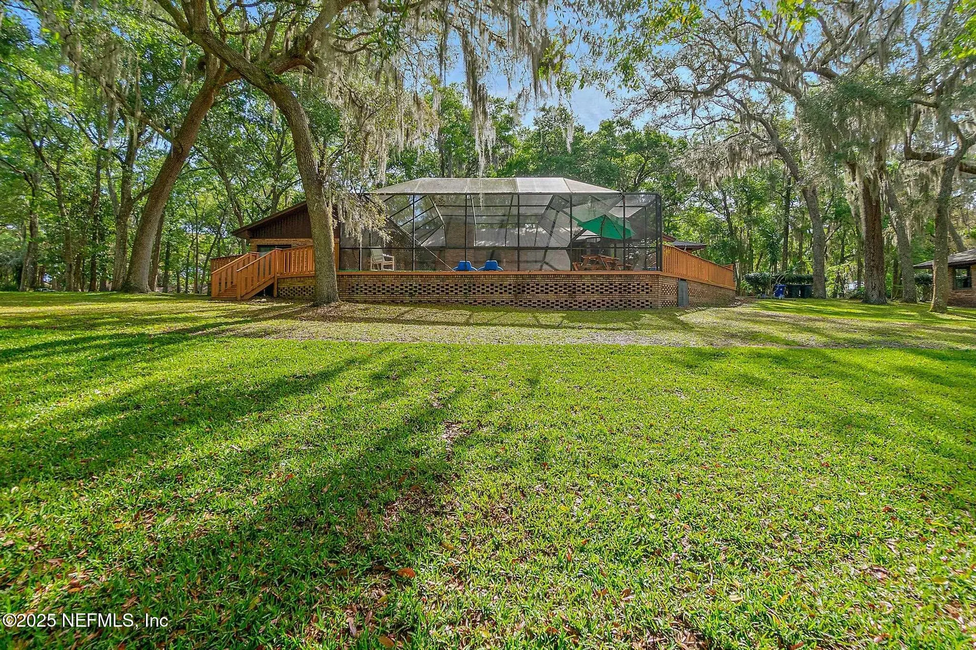 3649 Lone Wolf Trail St. Augustine FL 32086