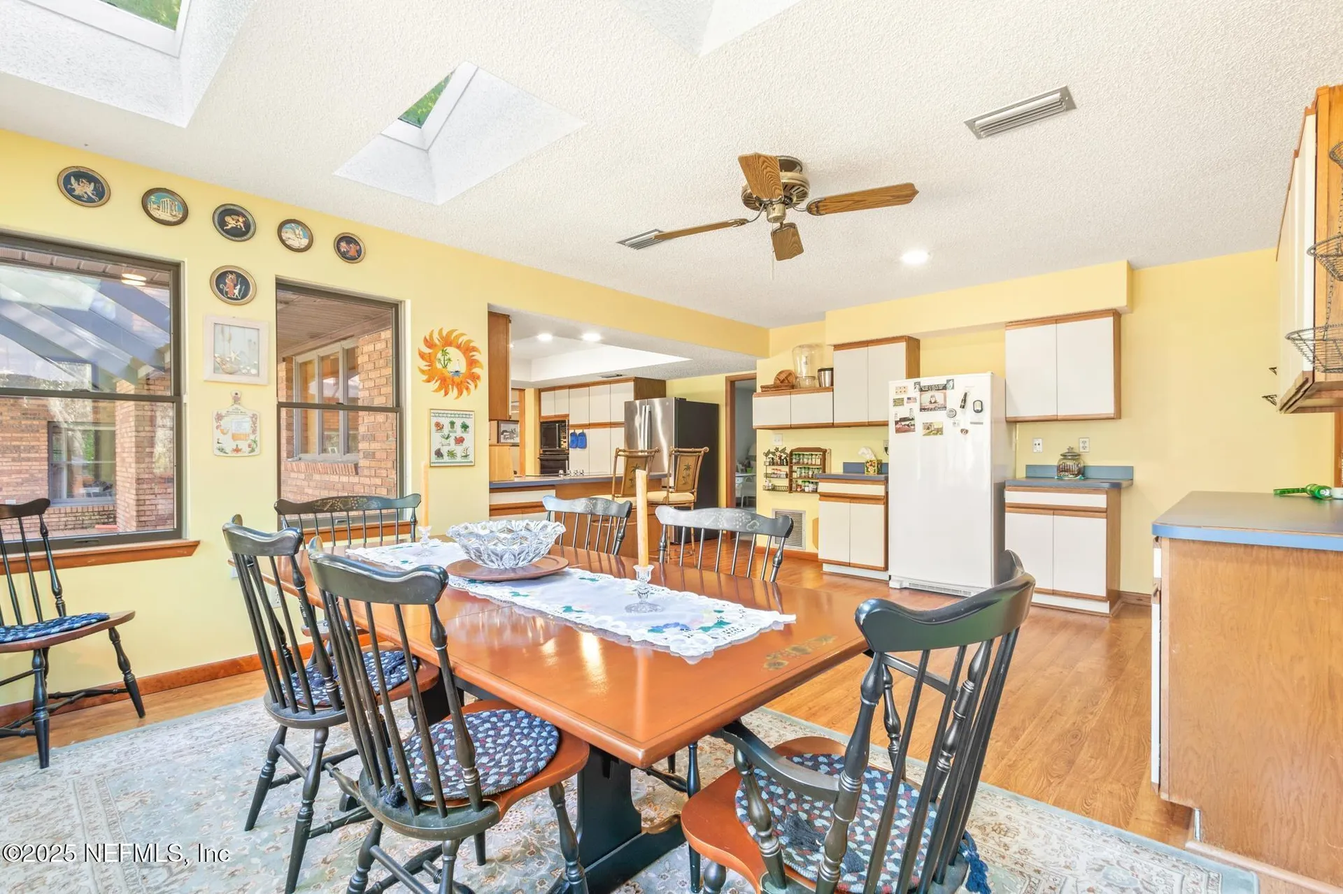 3649 Lone Wolf Trail St. Augustine FL 32086