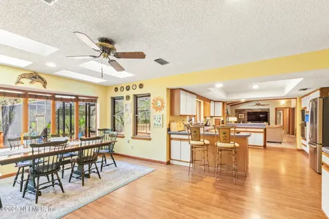 3649 Lone Wolf Trail St. Augustine FL 32086