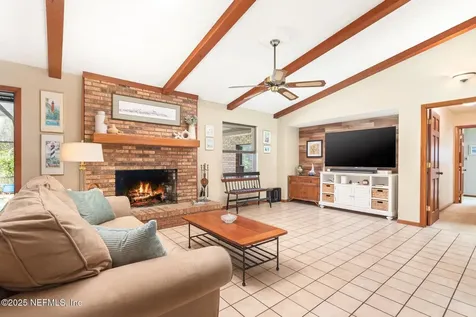 3649 Lone Wolf Trail St. Augustine FL 32086
