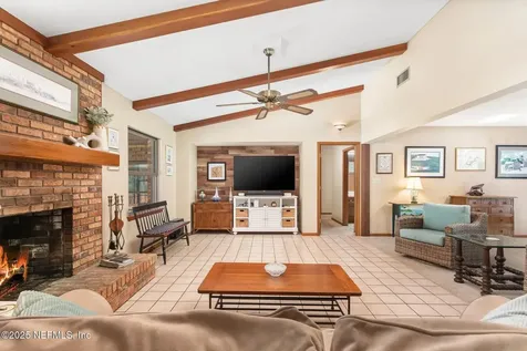 3649 Lone Wolf Trail St. Augustine FL 32086