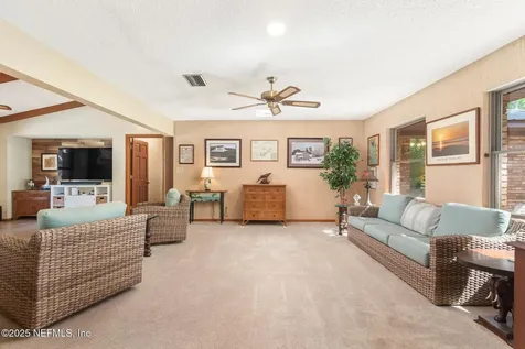 3649 Lone Wolf Trail St. Augustine FL 32086
