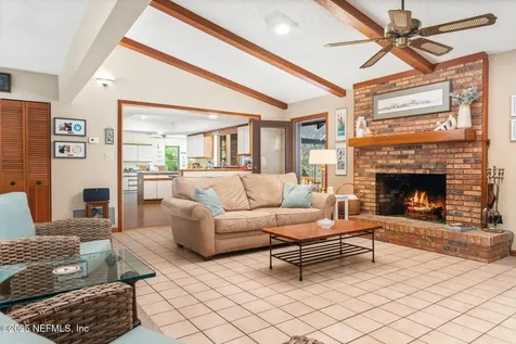 3649 Lone Wolf Trail St. Augustine FL 32086