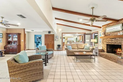 3649 Lone Wolf Trail St. Augustine FL 32086