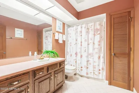 3649 Lone Wolf Trail St. Augustine FL 32086
