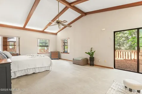 3649 Lone Wolf Trail St. Augustine FL 32086