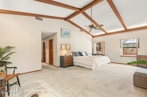 3649 Lone Wolf Trail St. Augustine FL 32086
