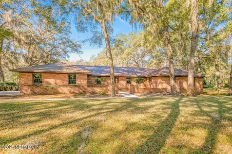 3649 Lone Wolf Trail St. Augustine FL 32086