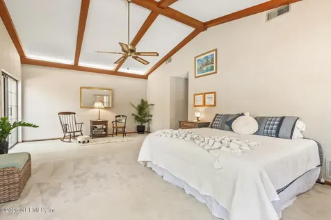 3649 Lone Wolf Trail St. Augustine FL 32086