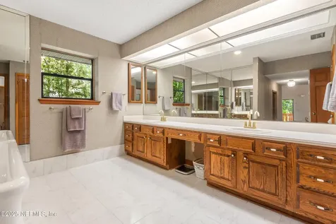 3649 Lone Wolf Trail St. Augustine FL 32086