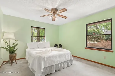 3649 Lone Wolf Trail St. Augustine FL 32086