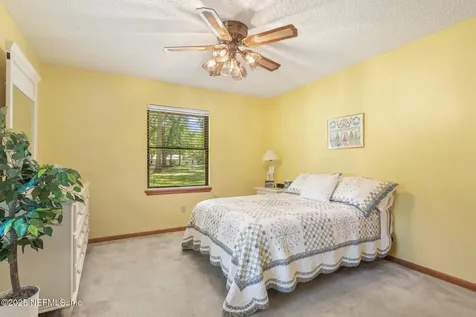 3649 Lone Wolf Trail St. Augustine FL 32086