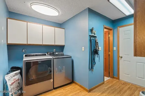 3649 Lone Wolf Trail St. Augustine FL 32086